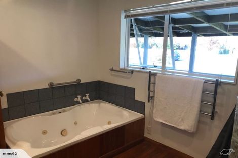 Photo of property in 32 Brandon Street, Alexandra, 9320