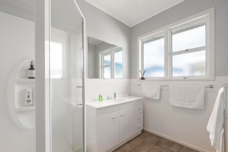 Photo of property in 18 Burwood Road, Matamata, 3400