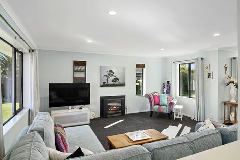 Photo of property in 34 Monaco View, Stoke, Nelson, 7011