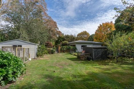Photo of property in 30 Te Awa Road, Tamahere, Hamilton, 3283