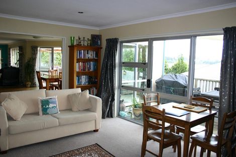 Photo of property in 16 Brown Street, Waikouaiti, 9510