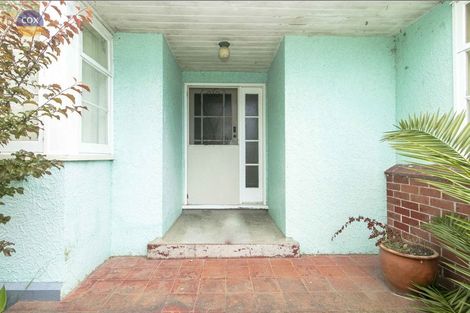 Photo of property in 1 Lowry Terrace, Marewa, Napier, 4110