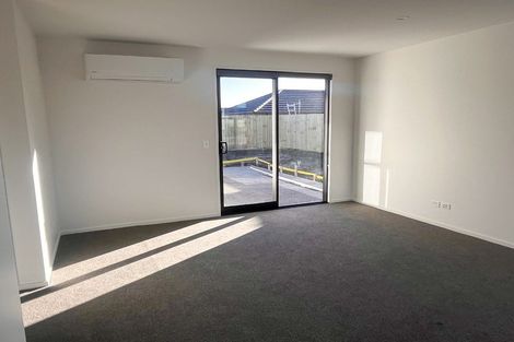 Photo of property in 96 Kennedys Bush Road, Halswell, Christchurch, 8025
