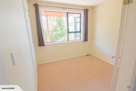 Photo of property in 103 Huntsbury Avenue, Huntsbury, Christchurch, 8022