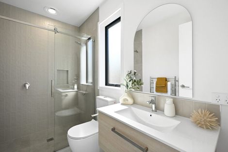 Photo of property in 61 Kelly Road, Cambridge, 3434