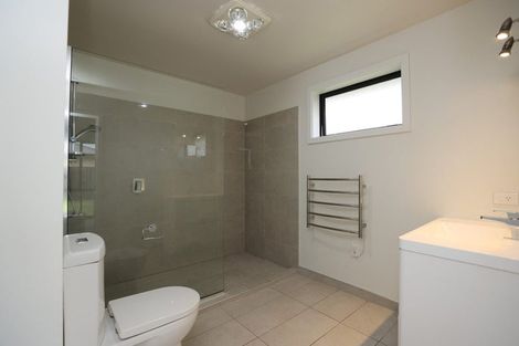 Photo of property in 9 Shearer Street, Tinwald, Ashburton, 7700