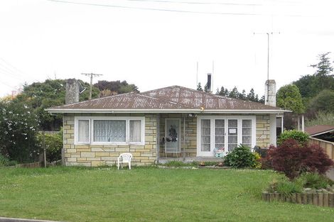 Photo of property in 7 Shelley Street, Leamington, Cambridge, 3432