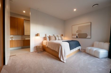 Photo of property in 256a Newell Road, Tamahere, Hamilton, 3283