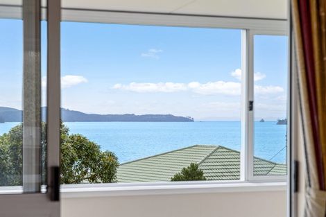 Photo of property in 15 Kotuku Place, Snells Beach, 0920