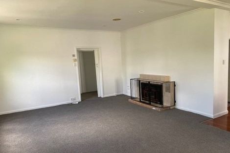 Photo of property in 14 Nixon Street, Kensington, Whangarei, 0112