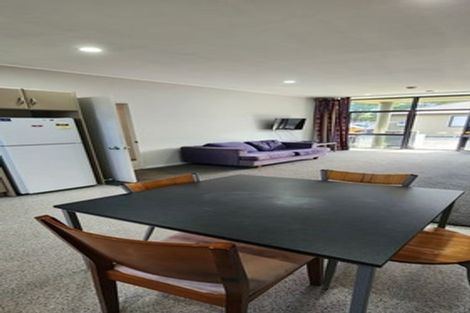 Photo of property in 161e Tyne Street, Invercargill, 9810