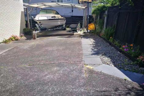 Photo of property in 1/14 Rothesay Bay Road, Rothesay Bay, Auckland, 0630