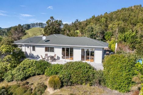Photo of property in 177 Taipa Heights Drive, Taipa, 0420