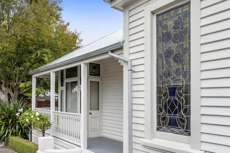 Photo of property in 159 Springfield Road, St Albans, Christchurch, 8014