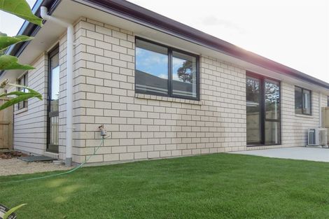 Photo of property in 2/35 Karaka Street, Nawton, Hamilton, 3200