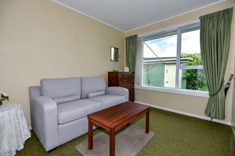 Photo of property in 7 Marshwood Place, Sockburn, Christchurch, 8042