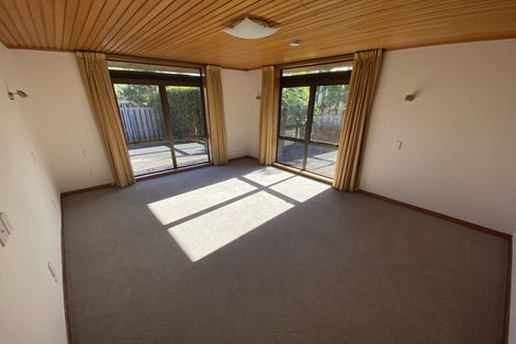 Photo of property in 5 Oakley Avenue, Claudelands, Hamilton, 3214