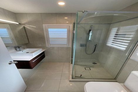 Photo of property in 23 Edendale Road, Somerville, Auckland, 2014