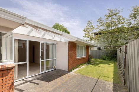 Photo of property in 27a Kulim Avenue, Otumoetai, Tauranga, 3110