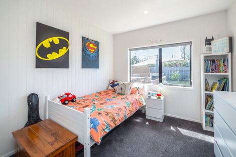 Photo of property in 12 Prendiville Lane, Greytown, 5712