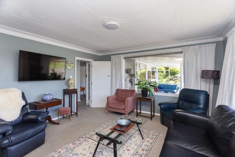Photo of property in 1a Queens Crescent, Oamaru, 9400