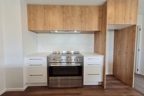 Photo of property in 28 Marliece Street, Rolleston, 7614