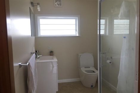 Photo of property in 1/81 Campbell Street, Nelson South, Nelson, 7010