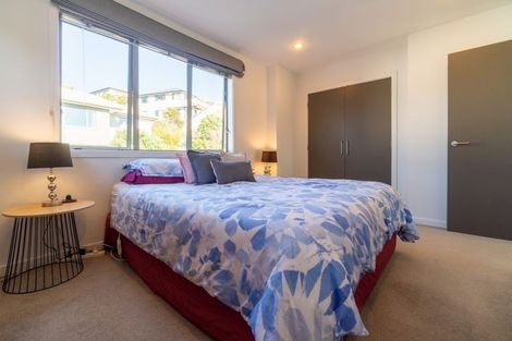 Photo of property in 151 Ironside Road, Johnsonville, Wellington, 6037