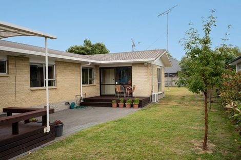 Photo of property in 70a Grey Street, Cambridge, 3434