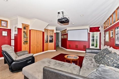 Photo of property in 457 River Road, Fairfield, Hamilton, 3214