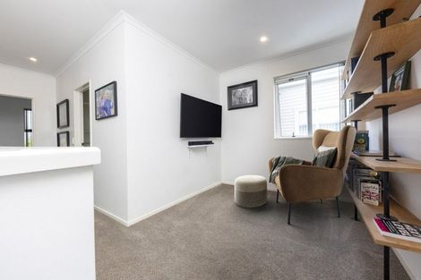 Photo of property in 31 Whenuapai Drive, Whenuapai, Auckland, 0618