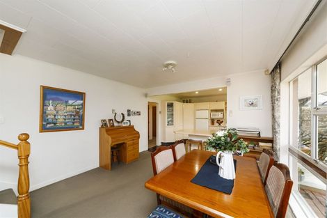 Photo of property in 8 Linmor Place, Terrace End, Palmerston North, 4410