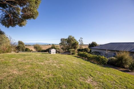 Photo of property in 122 Tahunanui Drive, Wakapuaka, Nelson, 7071