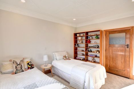 Photo of property in 2 Ayr Street, Mosgiel, 9024