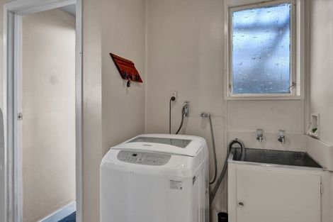 Photo of property in 88 South Road, Manaia, 4612