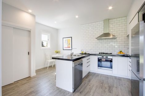 Photo of property in 503 Riverslea Road North, Parkvale, Hastings, 4122