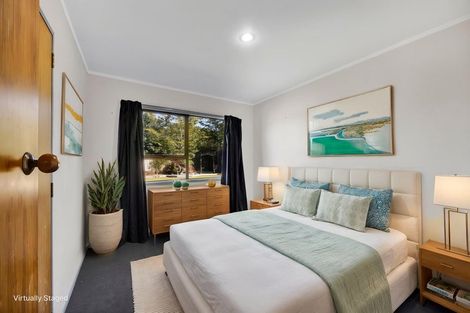 Photo of property in 7 Swansea Road, Stratford, 4332