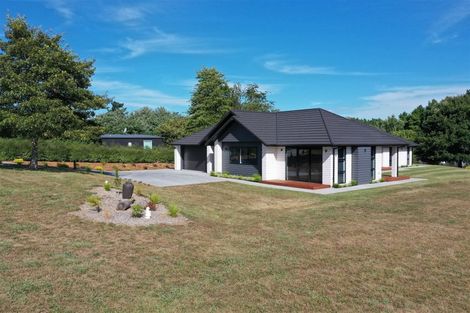 Photo of property in 649 Peacockes Road, Rukuhia, Hamilton, 3282