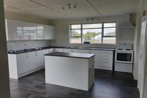 Photo of property in 51 Norwood Street, Newfield, Invercargill, 9812