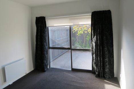 Photo of property in 2/430 Barbadoes Street, Edgeware, Christchurch, 8013