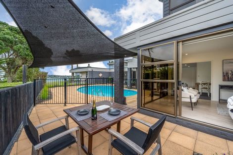 Photo of property in 1/16 Oleander, Farm Cove, Auckland, 2012