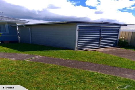 Photo of property in 16 Faulkner Street, Gate Pa, Tauranga, 3112