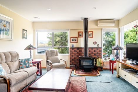 Photo of property in 26 Anarewa Crescent, Kaiteriteri, Motueka, 7197