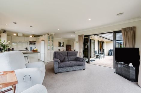 Photo of property in 19 Oldfield Court, Huntington, Hamilton, 3210