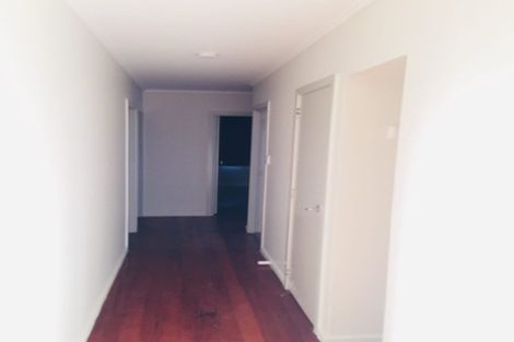 Photo of property in 12 Olive Street, Manurewa, Auckland, 2102