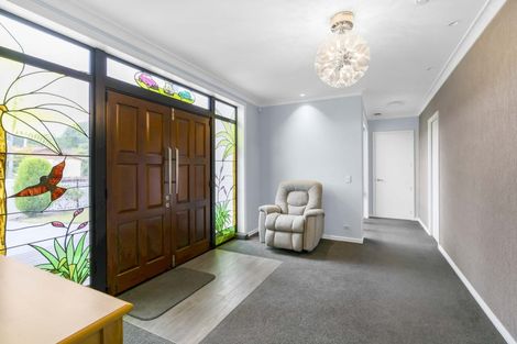 Photo of property in 2 Elmwood Grove, Tinwald, Ashburton, 7700