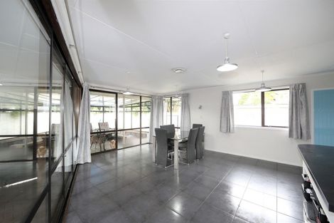 Photo of property in 411a Gascoigne Street, Raureka, Hastings, 4120