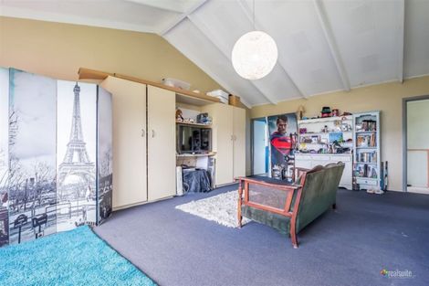 Photo of property in 18 Major Drive, Kelson, Lower Hutt, 5010