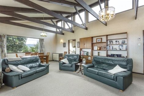 Photo of property in 65a Spottiswoode Street, Tainui, Dunedin, 9013