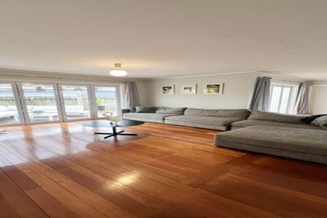 Photo of property in 36 Wharerangi Road, Tamatea, Napier, 4112